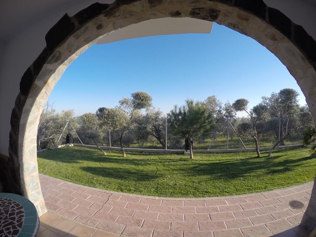 Landhuis Casa Lo Pinto Private Pool South Of El Torcal -unesco- *